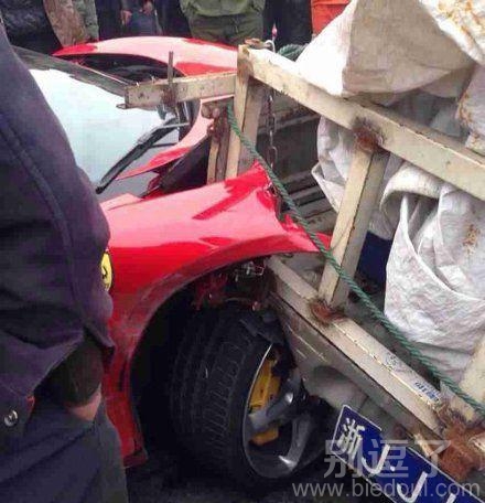出售使用7年了的小货车