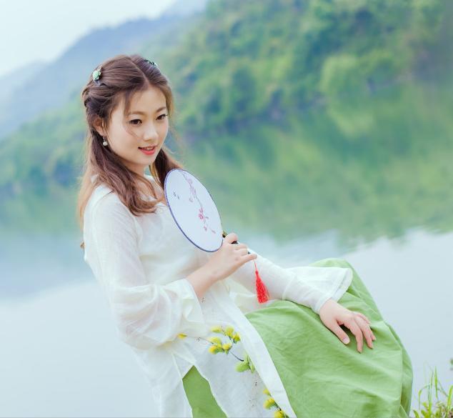 搞笑笑话，靓女影集
