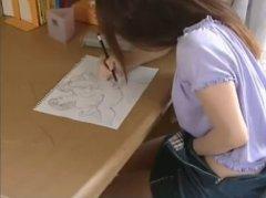 那为什么尝起来一点都不甜