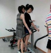 妹子，也算我一个吧