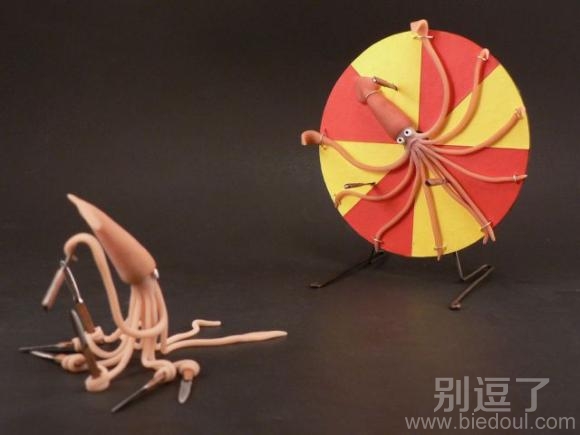 这个水平够高的啊 这个水平够高的啊