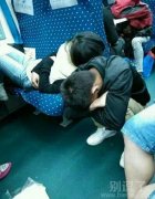 遇到这样的好男人就嫁了吧