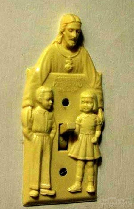 设计师你出来
