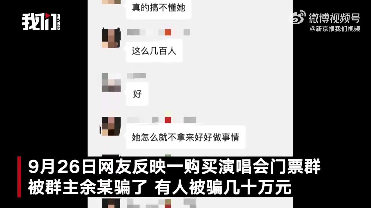 轻松一刻：给女孩发了张自拍，她问我肚脐眼住几楼…