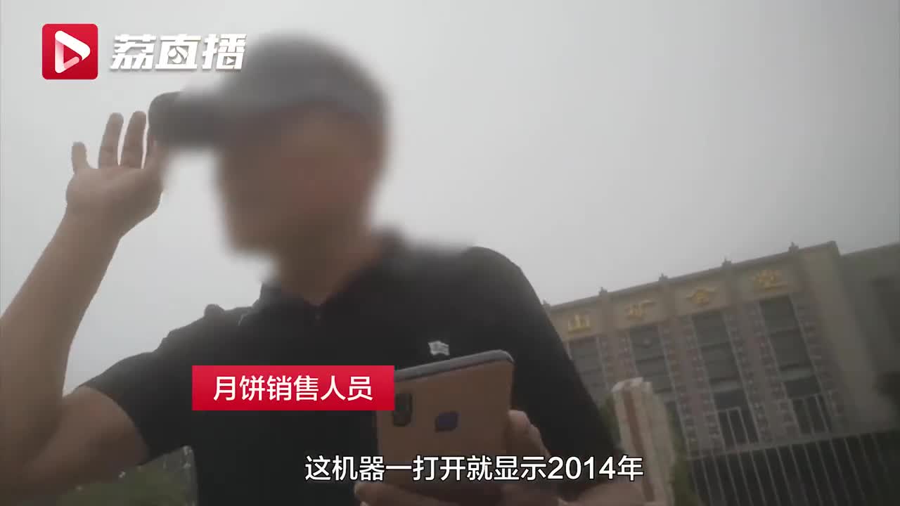 轻松一刻：长假前的统一姿势，你也是这样吗？？