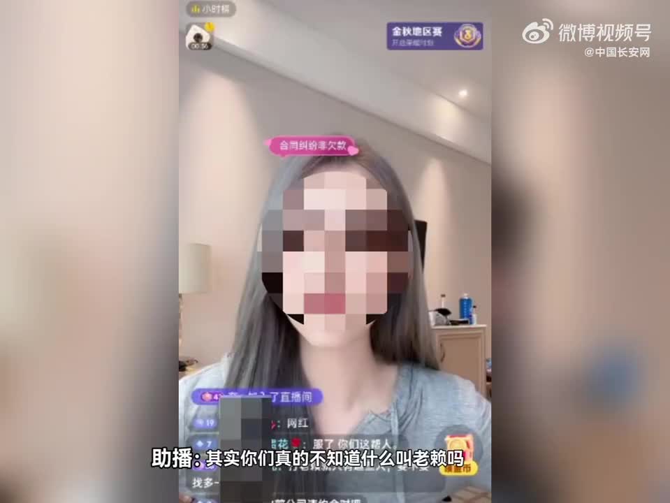 轻松一刻：长假前的统一姿势，你也是这样吗？？