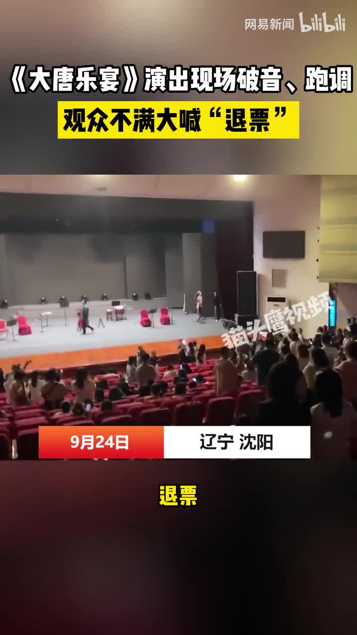 轻松一刻:假期的段子也许会迟到,但肯定会来 轻松一刻:假期的段子也许会迟到,但肯定会来