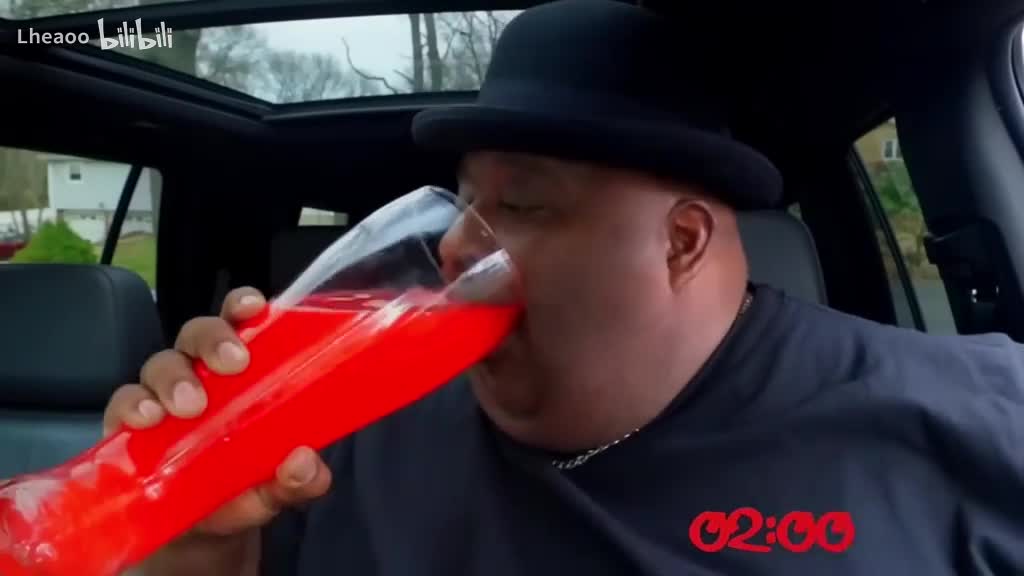 轻松一刻:假期的段子也许会迟到,但肯定会来 轻松一刻:假期的段子也许会迟到,但肯定会来