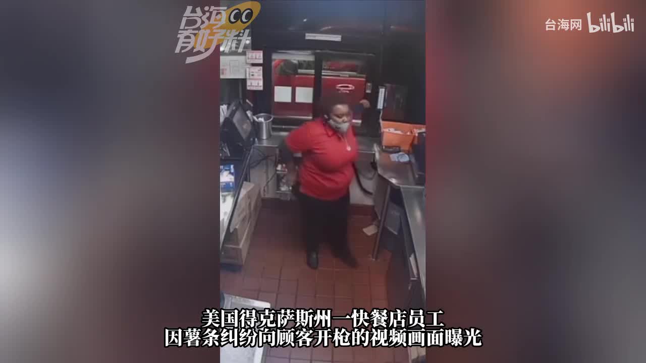 轻松一刻:假期的段子也许会迟到,但肯定会来 轻松一刻:假期的段子也许会迟到,但肯定会来