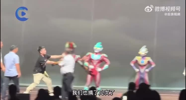 轻松一刻:假期的段子也许会迟到,但肯定会来 轻松一刻:假期的段子也许会迟到,但肯定会来