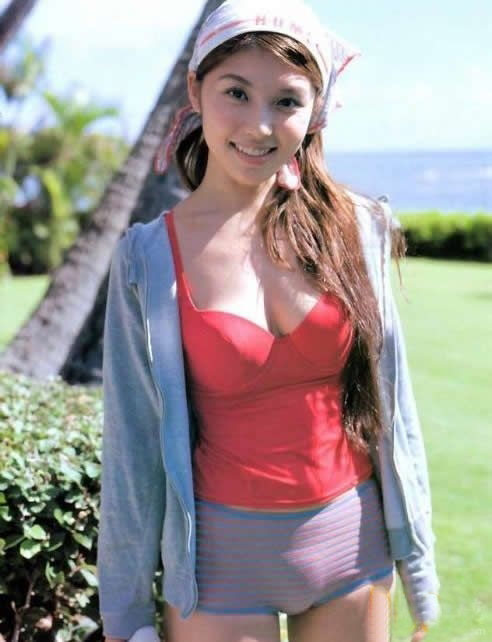 恶搞趣图,任何理由也不能阻止人类的进化