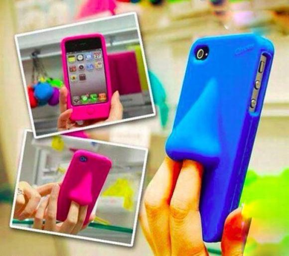 这种男人也有女友! 这种男人也有女友!