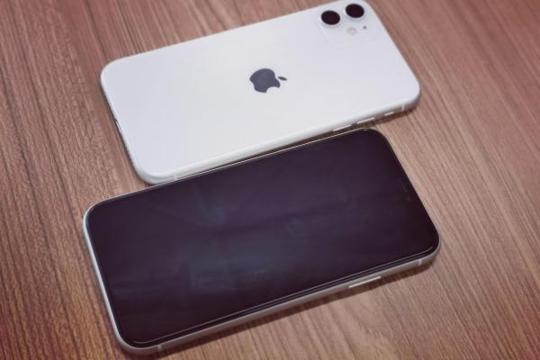 朋友总抱怨手机内存不足 朋友总抱怨手机内存不足