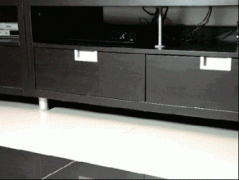 完了,被他带进去了 完了,被他带进去了