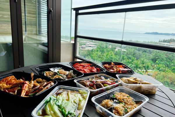 爸爸给我做饭 爸爸给我做饭