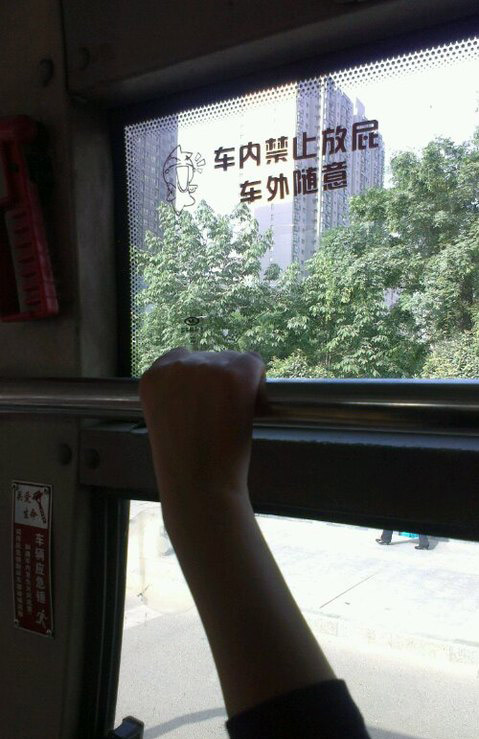 感悟生活中那些不起眼的图片故事。