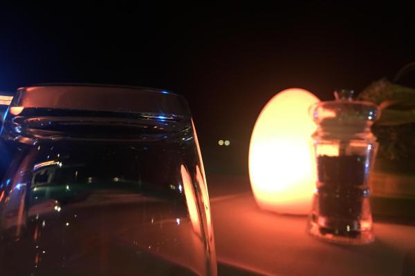 终于下班休息了 终于下班休息了