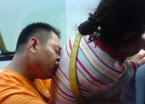 百看不厌的搞笑图片笑死人。