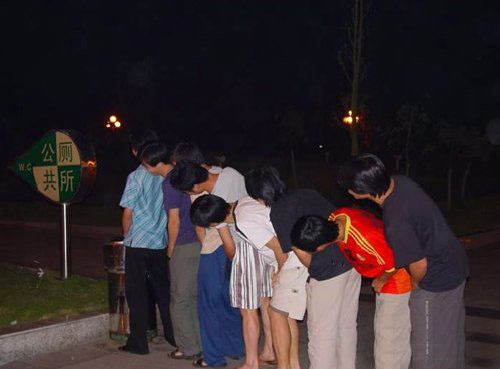 百看不厌的搞笑图片笑死人。