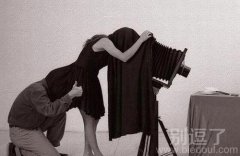 我们都是在拍照呀! 我们都是在拍照呀!