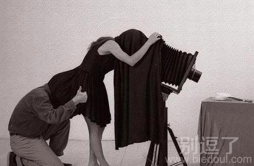 我们都是在拍照呀! 我们都是在拍照呀!