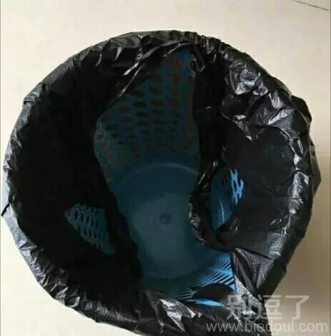 这样套了有啥用呀 这样套了有啥用呀