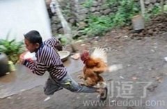 屌丝是从小就注定的 屌丝是从小就注定的