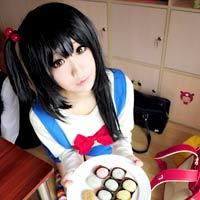 这明明是你跟饭的孩子 这明明是你跟饭的孩子