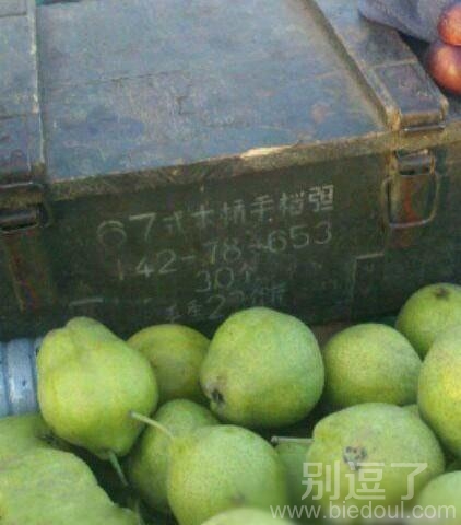 我只想买几个梨没问题吧? 我只想买几个梨没问题吧?