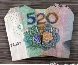 这就特么是我想要的爱情! 这就特么是我想要的爱情!