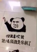 全TM是套路! 全TM是套路!