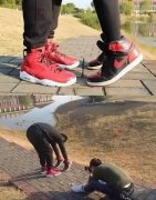 大哥的最新发明成果 大哥的最新发明成果