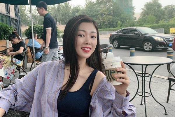 有关时间的流速 有关时间的流速