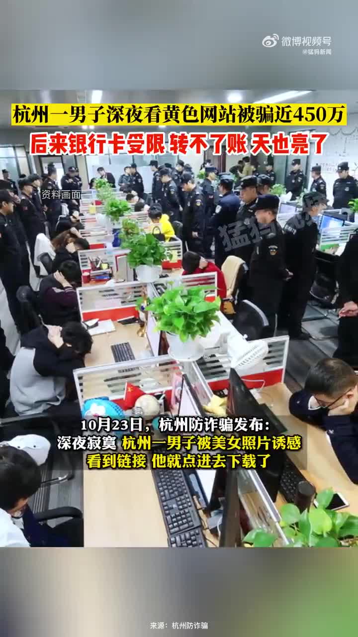 轻松一刻:大妈变身厕所叶问,竟是为了偷偷干这种事…… 轻松一刻:大妈变身厕所叶问,竟是为了偷偷干这种事……