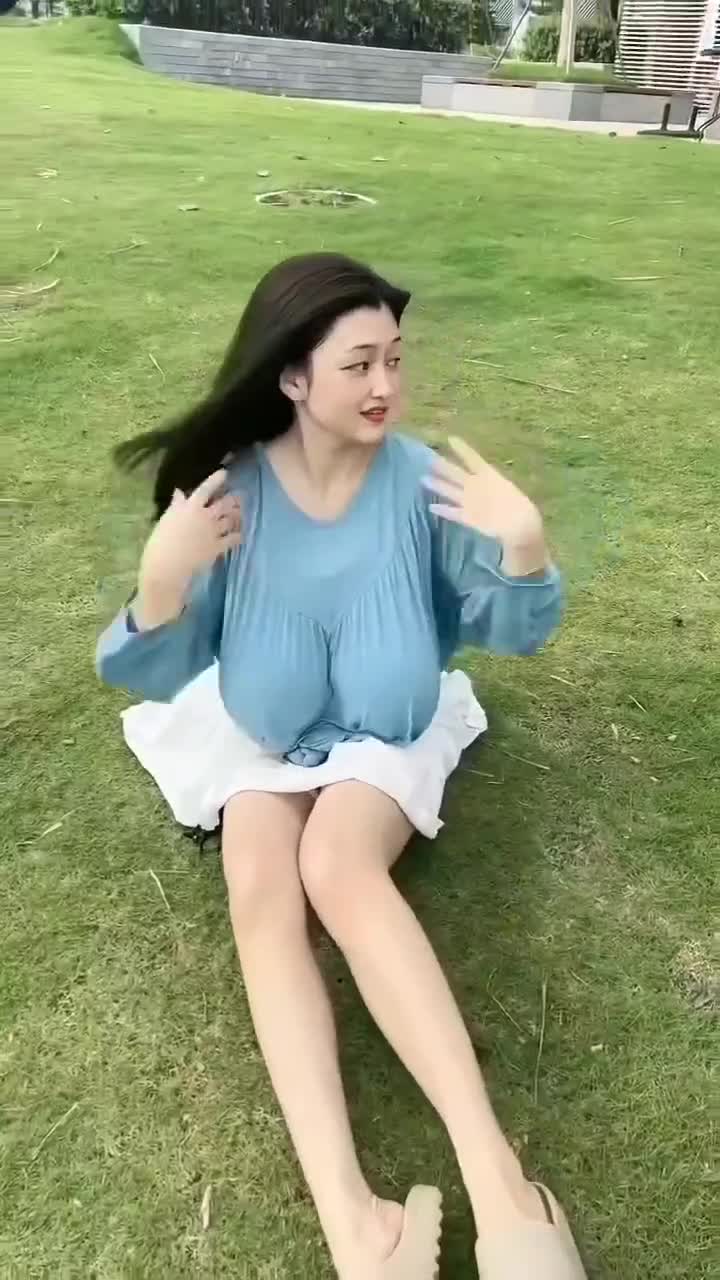 轻松一刻:大妈变身厕所叶问,竟是为了偷偷干这种事…… 轻松一刻:大妈变身厕所叶问,竟是为了偷偷干这种事……