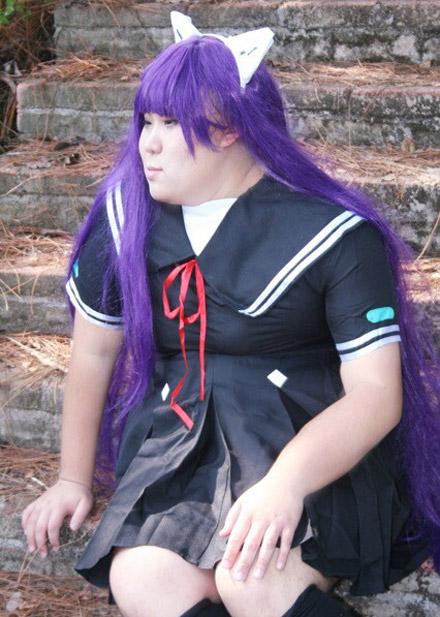 打死我也不要她 打死我也不要她