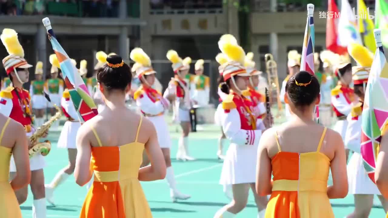 轻松一刻：风萧萧兮易水寒，月入三千心很烦