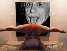 谁这么大胆啊！！