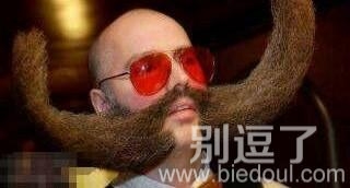 这是怎么做到的。 这是怎么做到的。