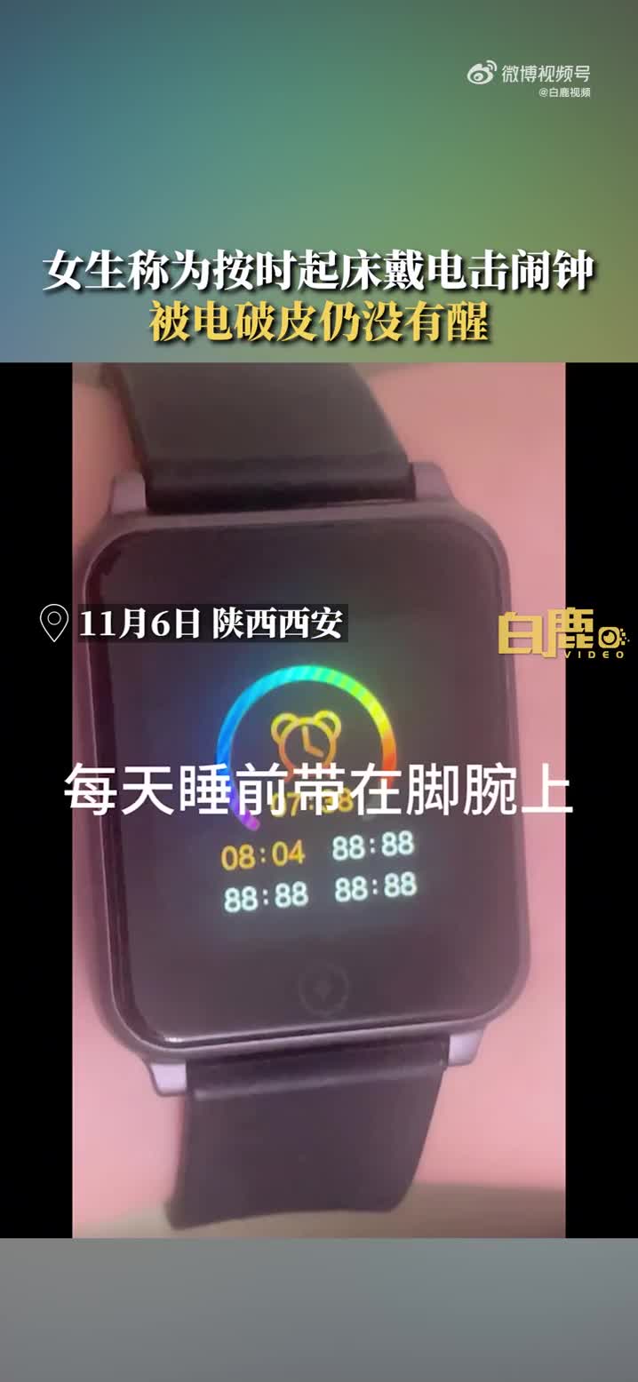 轻松一刻：起猛了，看到网友忽悠曹操繁殖吕布…