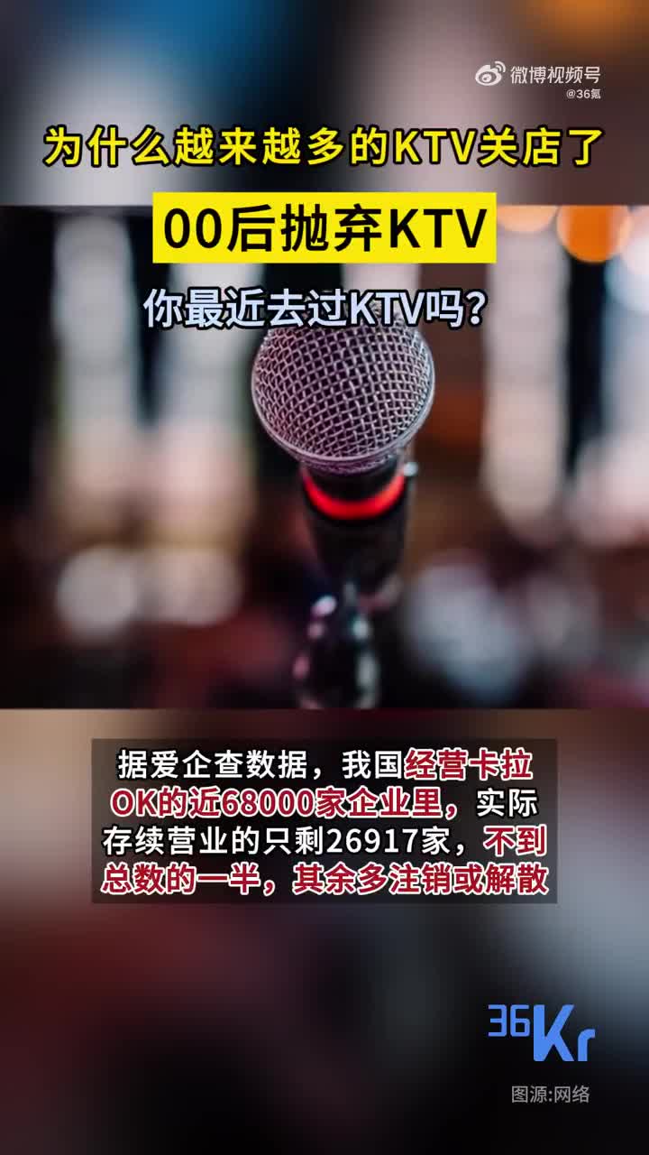 轻松一刻：憋不住了，她选了一个最糟糕的方法解决