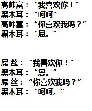 邪恶至极的内涵漫画,成人必看。