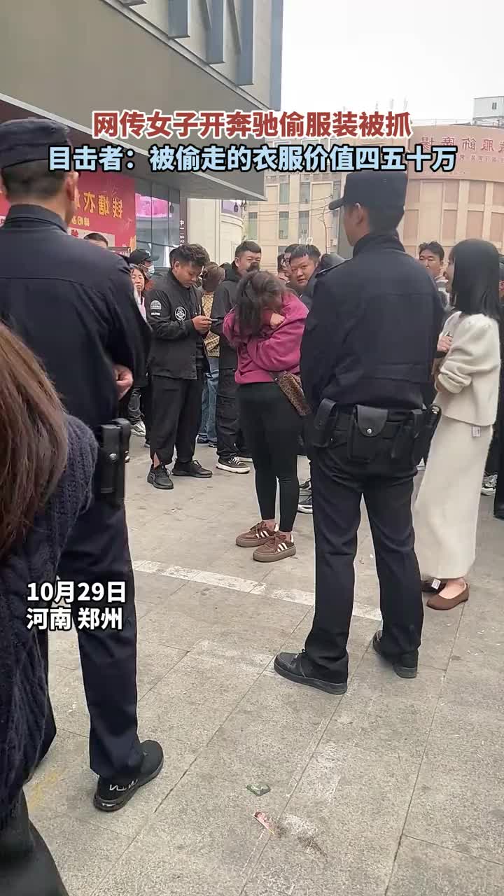 轻松一刻：男人为何爱去洗脚？因为足道也是道
