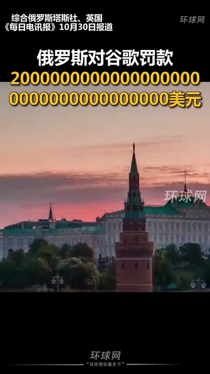 轻松一刻：男人为何爱去洗脚？因为足道也是道