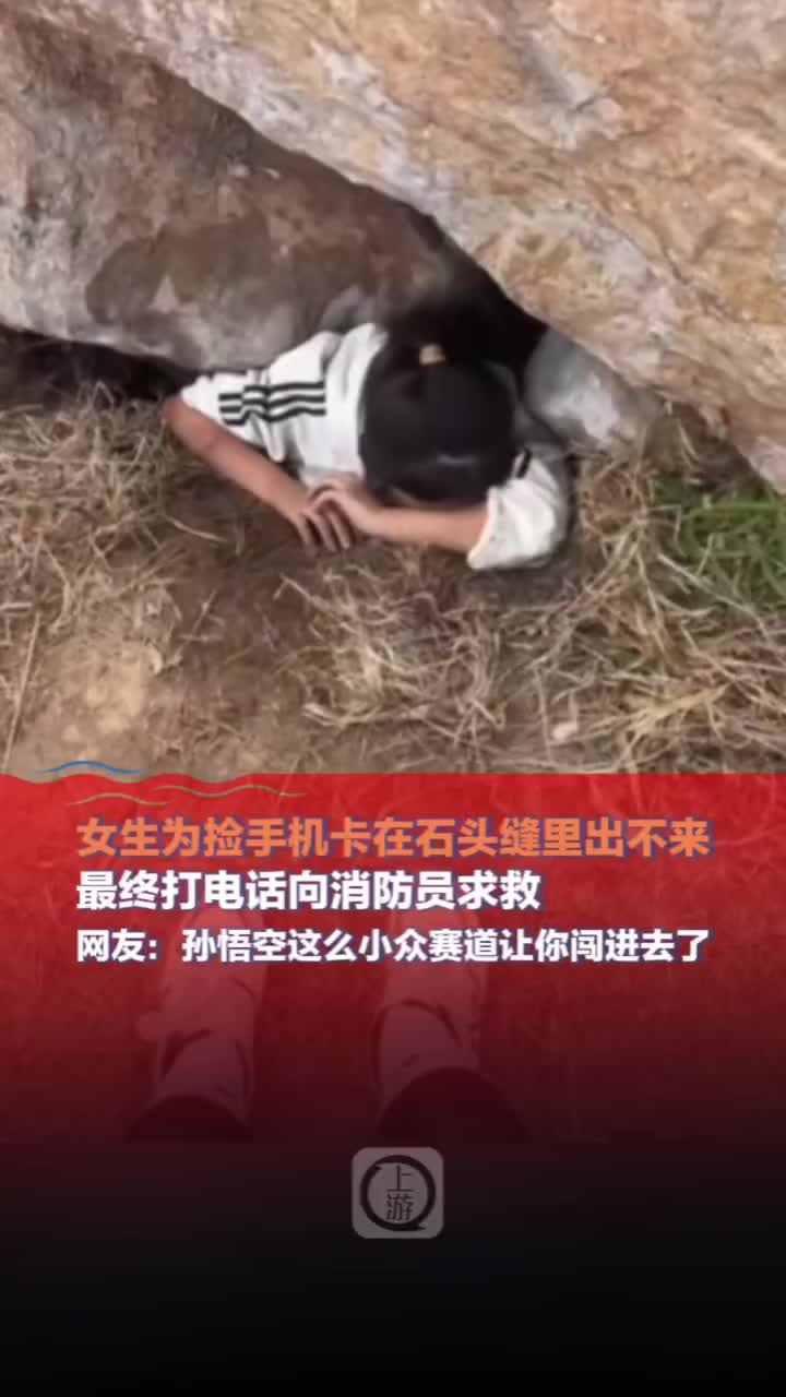 轻松一刻：男人为何爱去洗脚？因为足道也是道