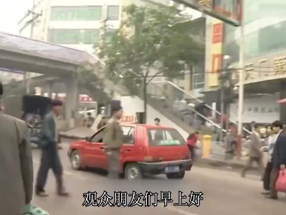 轻松一刻：即使停电，也阻挡不了我对书本的热爱