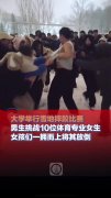 轻松一刻：即使停电，也阻挡不了我对书本的热爱