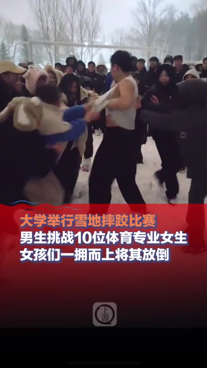 轻松一刻：即使停电，也阻挡不了我对书本的热爱