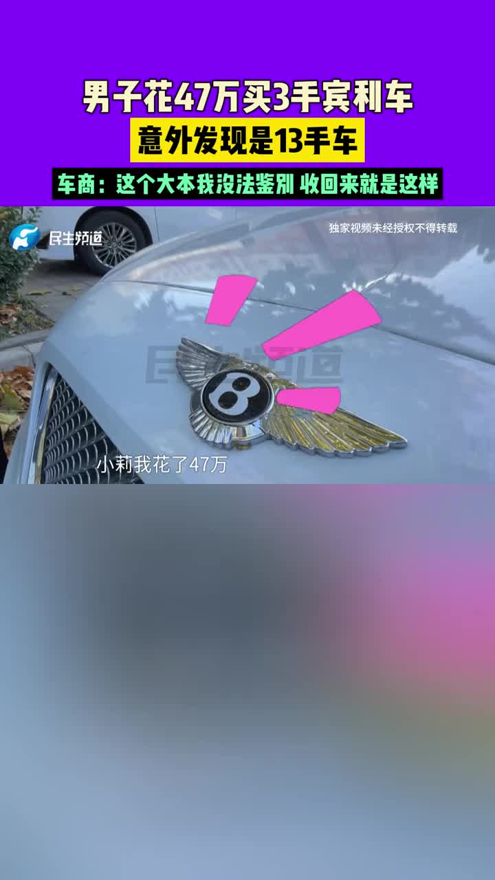 轻松一刻：即使停电，也阻挡不了我对书本的热爱
