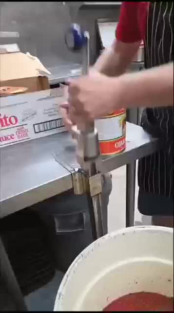 轻松一刻：儿子的什么东西比爸爸大？